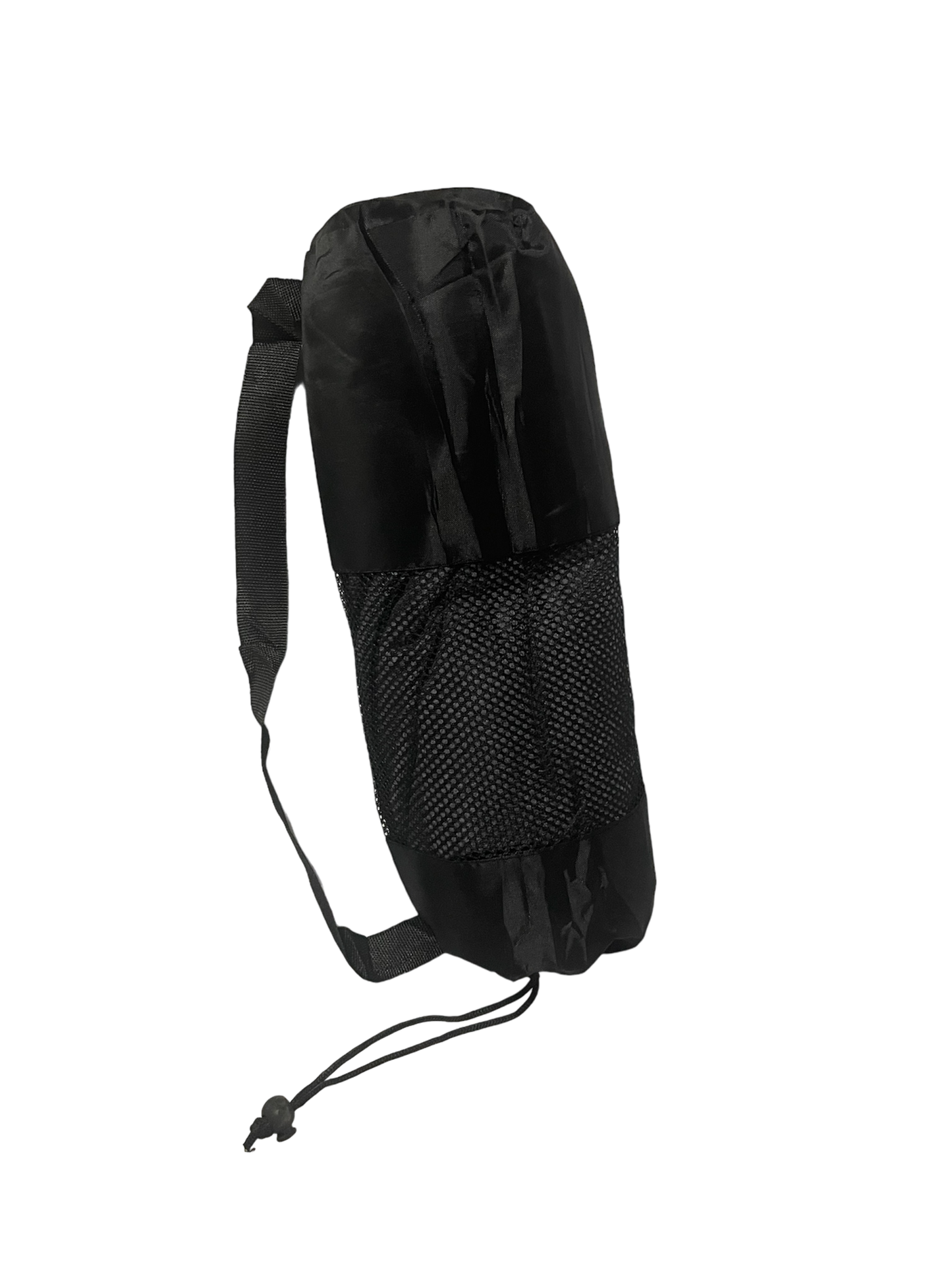 Micro fiber Overland Greece towel