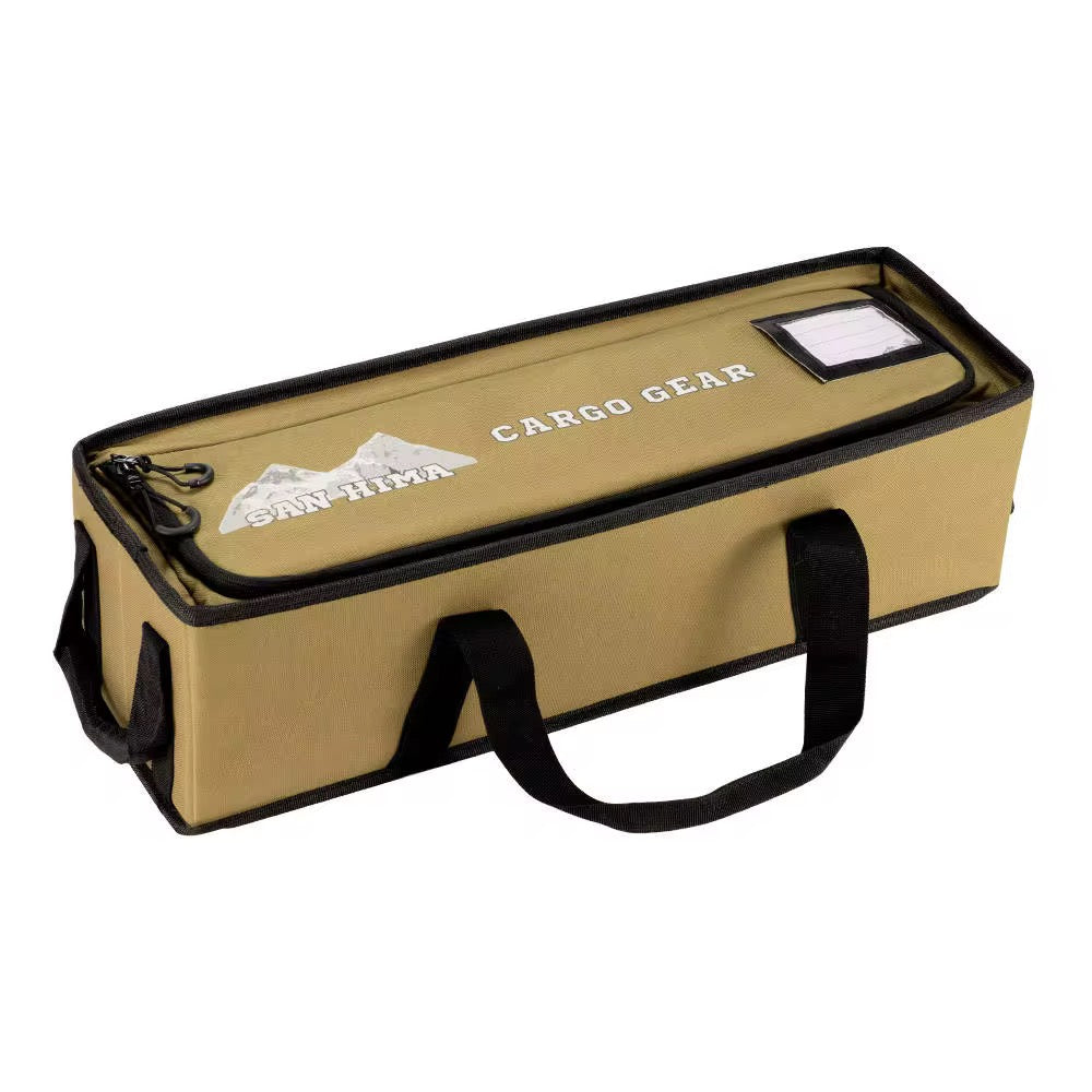 San Hima storage bag rectangular