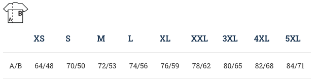 Overland Greece T-shirt