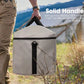 San hima travel bag