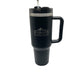 40 oz Overland Greece thermos