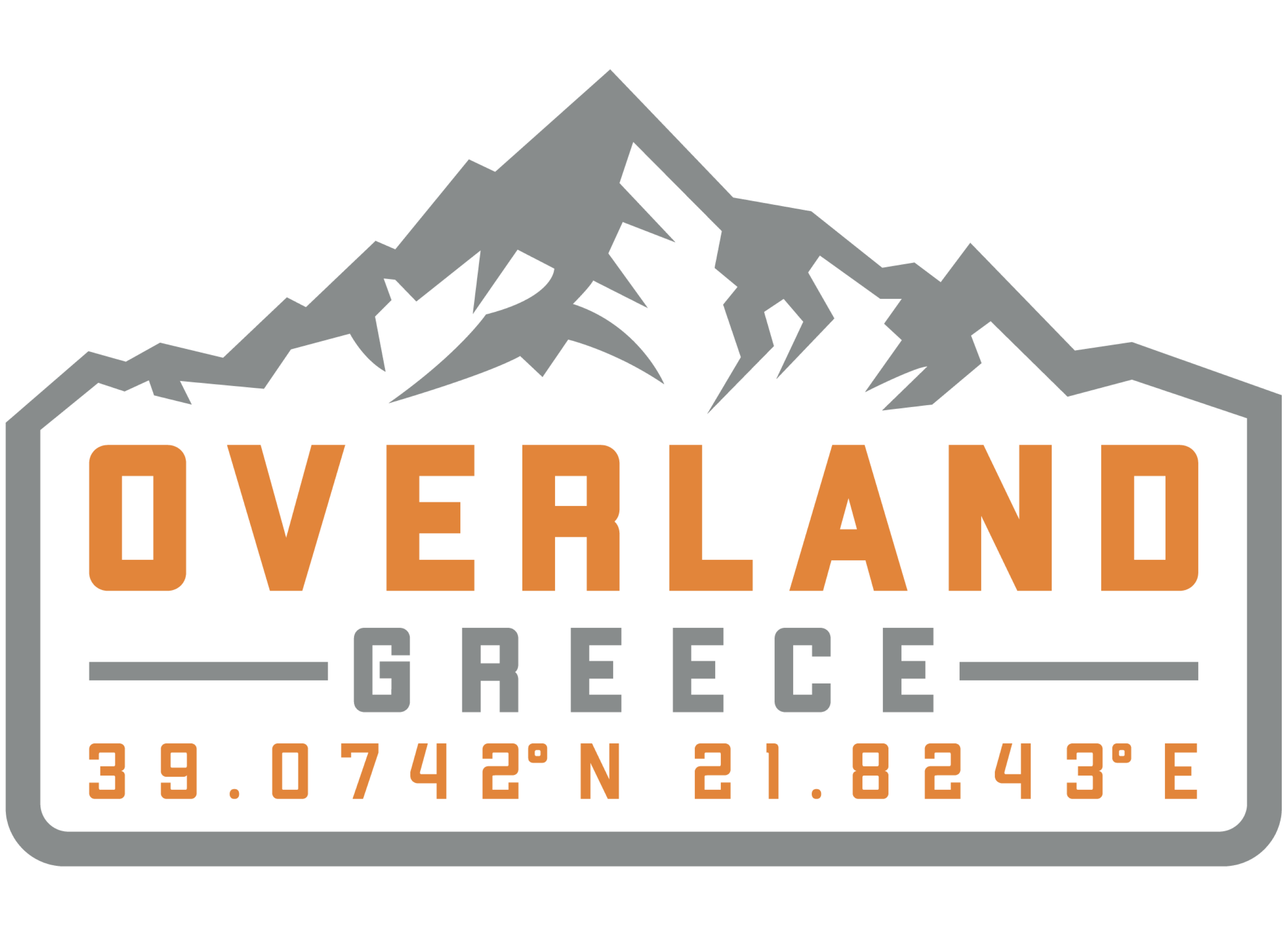 overlandgreece