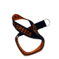 Μπρελόκ lanyard λαιμού Overland Greece