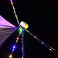 Camping string led light